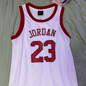 Women’s Jordan dress